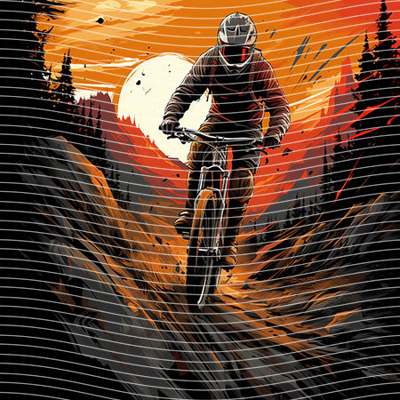 20oz integrate-EJ-9882